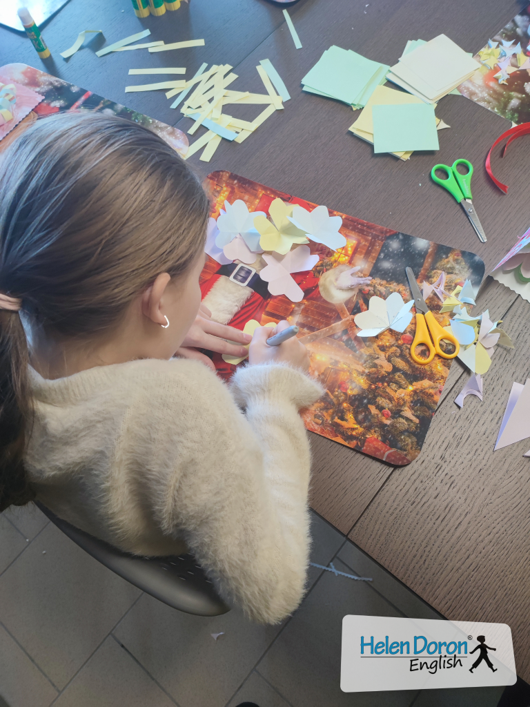 Projekt bez tytulu 14 - Helen Doron English
