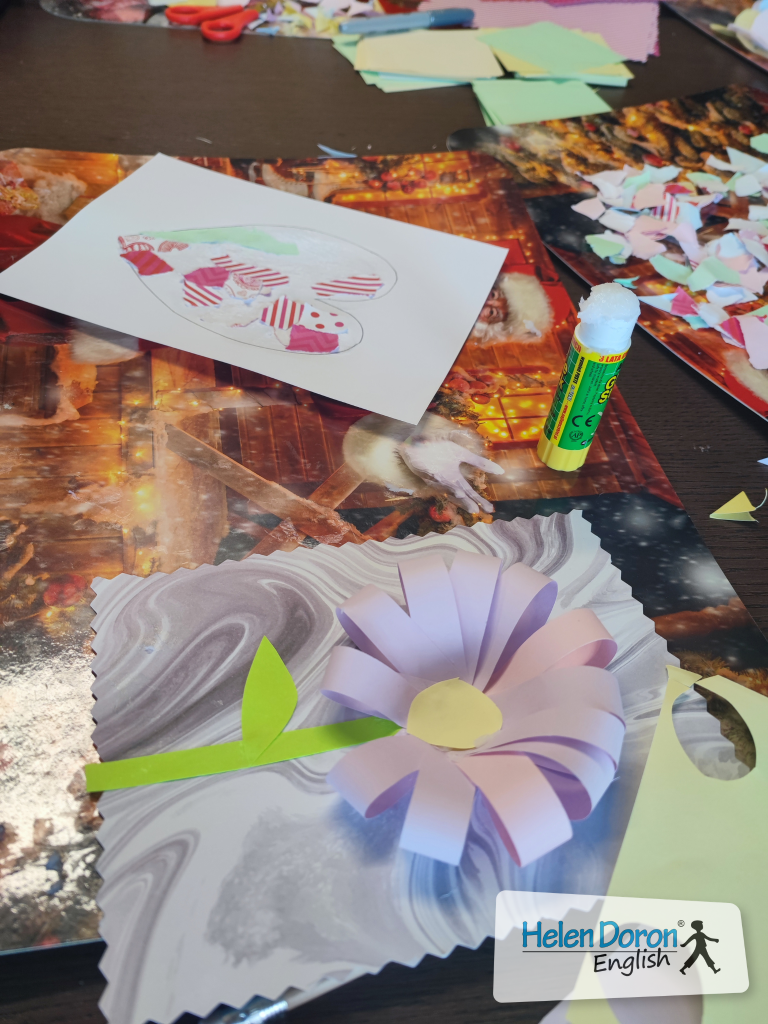Projekt bez tytulu 15 - Helen Doron English