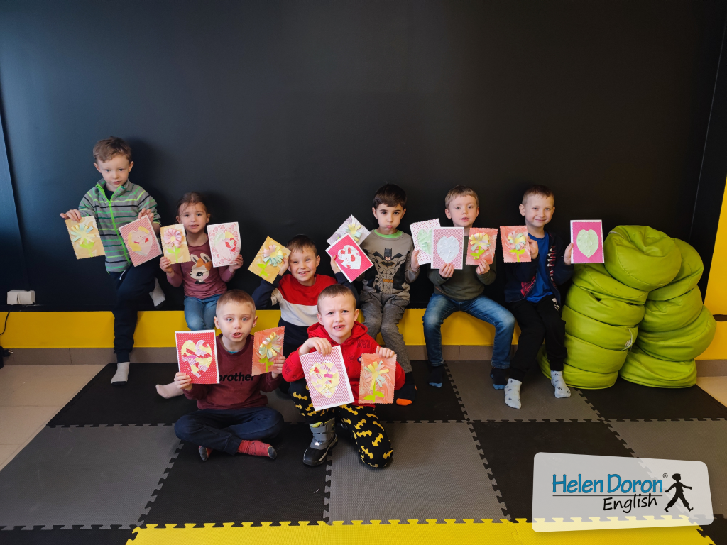 Projekt bez tytulu 16 - Helen Doron English