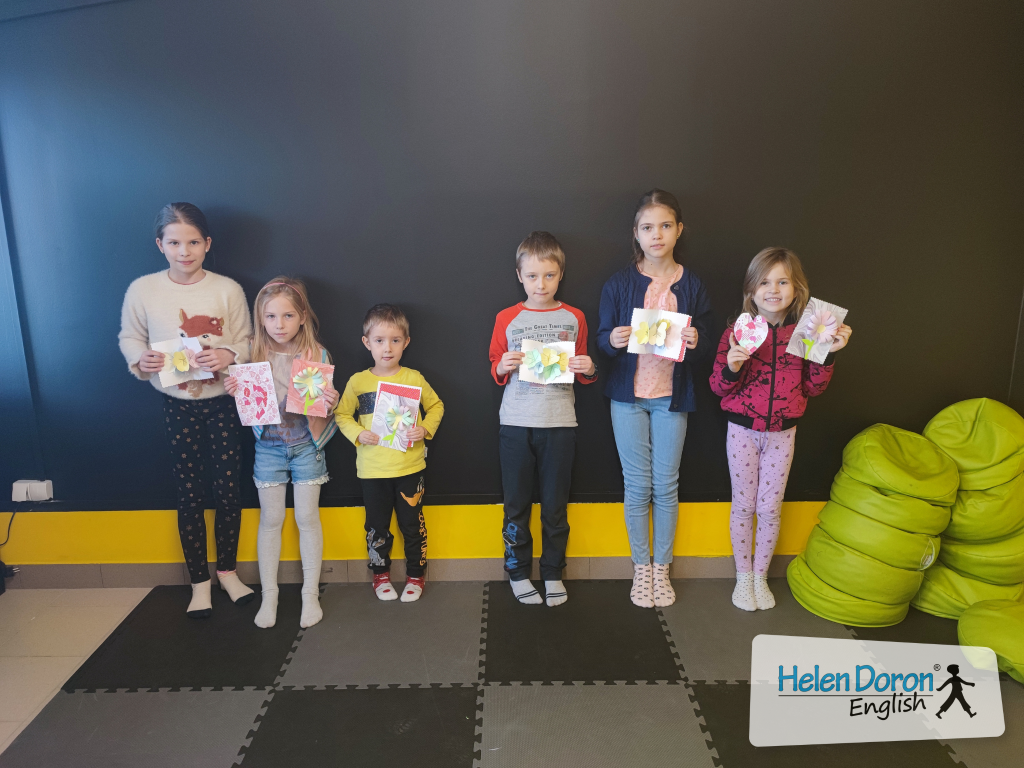Projekt bez tytulu 17 - Helen Doron English