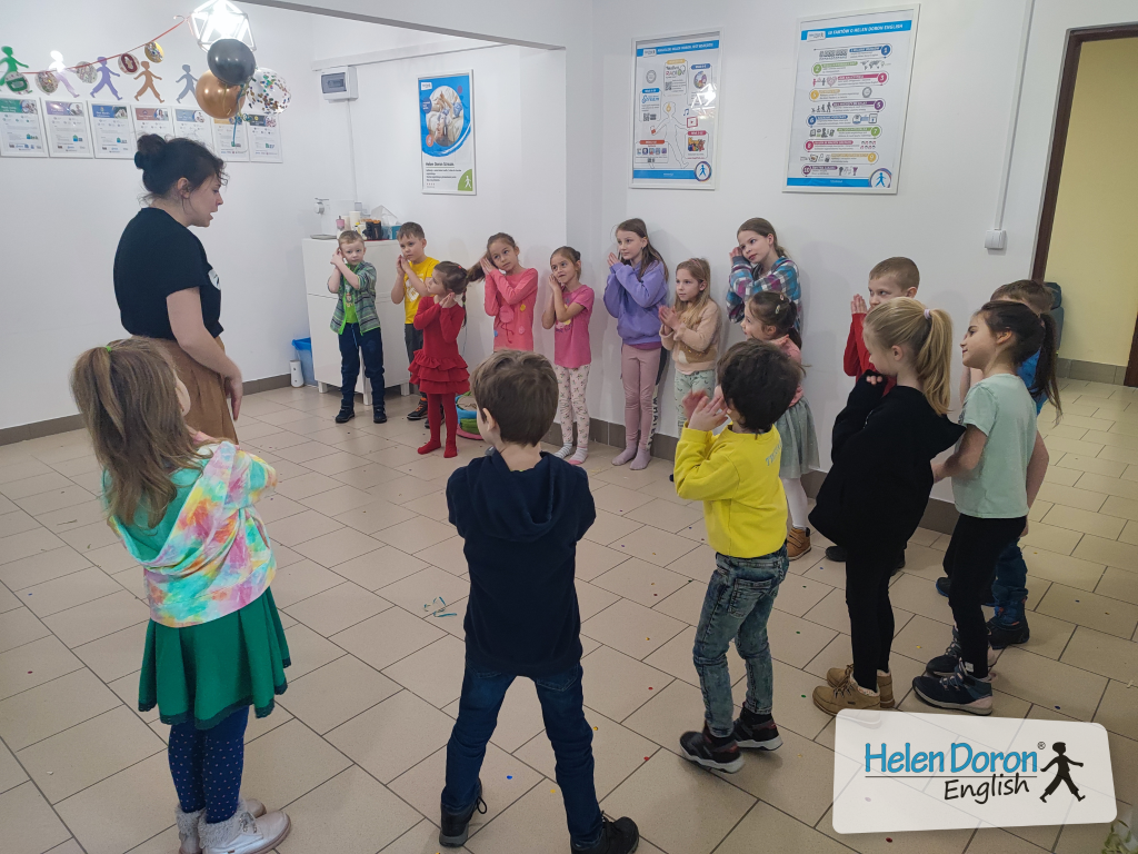 Projekt bez tytulu 1 3 - Helen Doron English