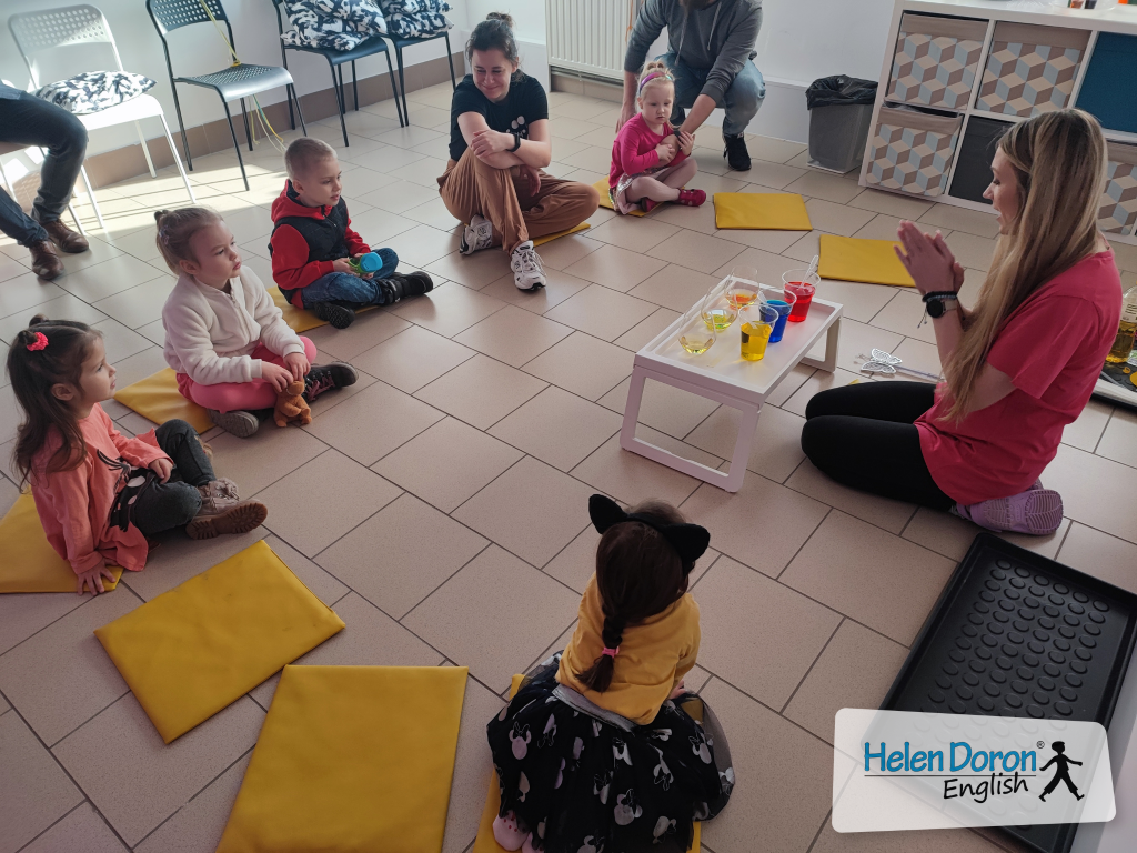 Projekt bez tytulu 10 1 - Helen Doron English