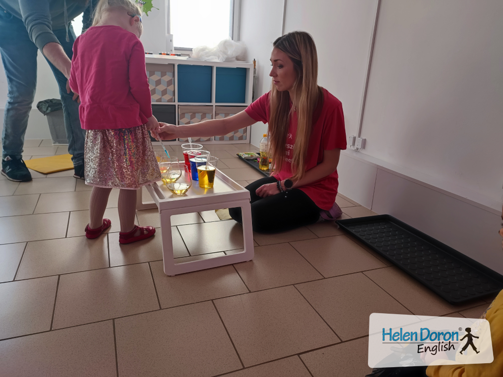 Projekt bez tytulu 11 1 - Helen Doron English