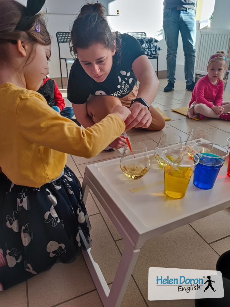 Projekt bez tytulu 12 1 - Helen Doron English
