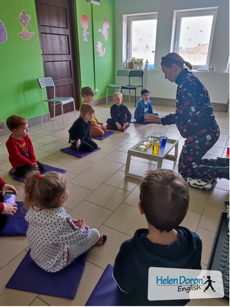 Projekt bez tytulu 13 1 - Helen Doron English