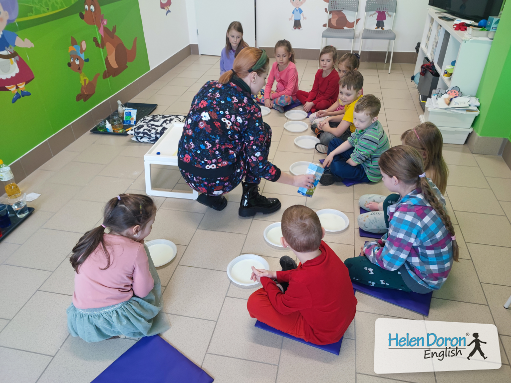 Projekt bez tytulu 14 - Helen Doron English