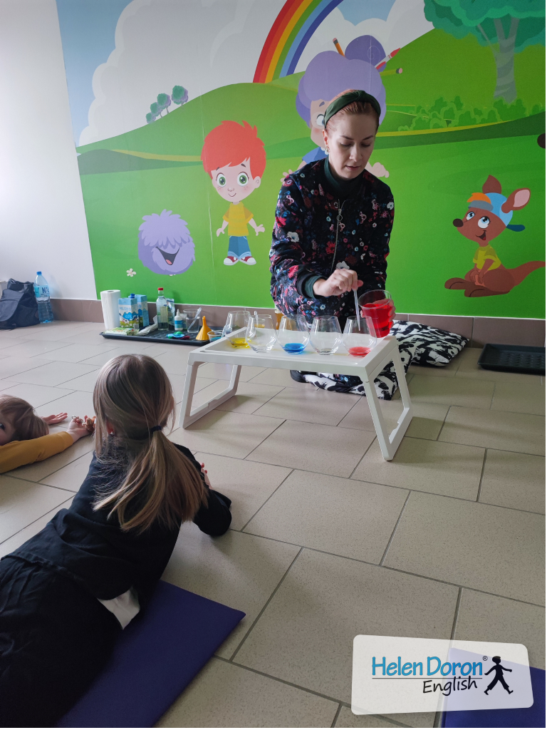 Projekt bez tytulu 15 - Helen Doron English