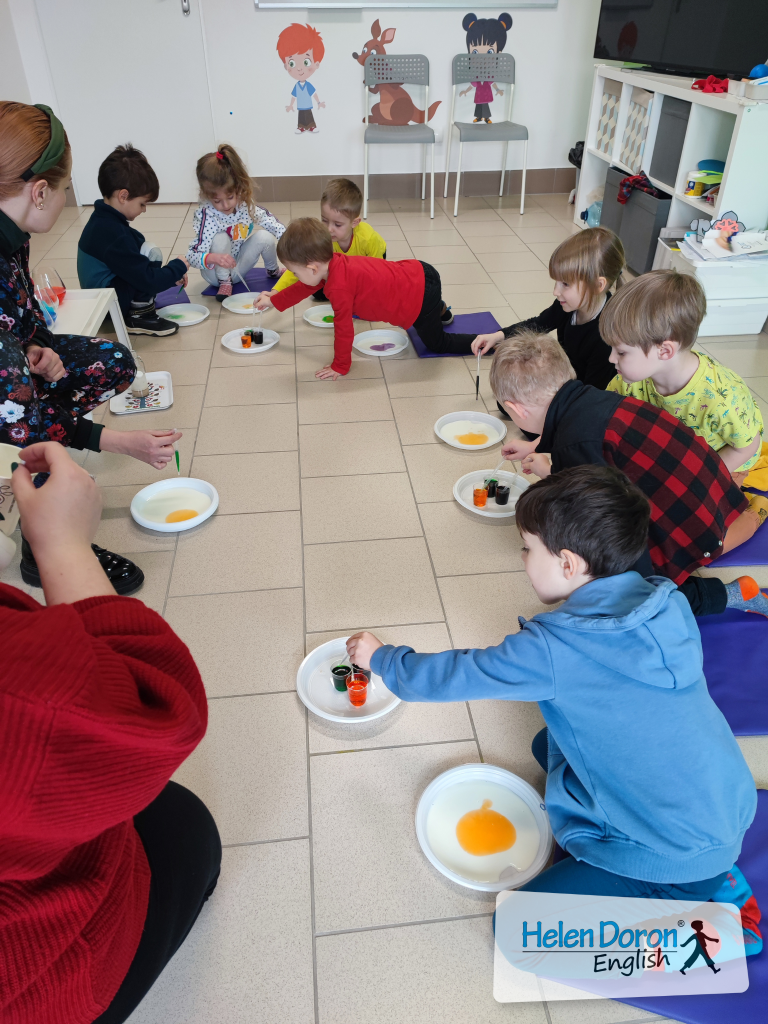 Projekt bez tytulu 16 - Helen Doron English