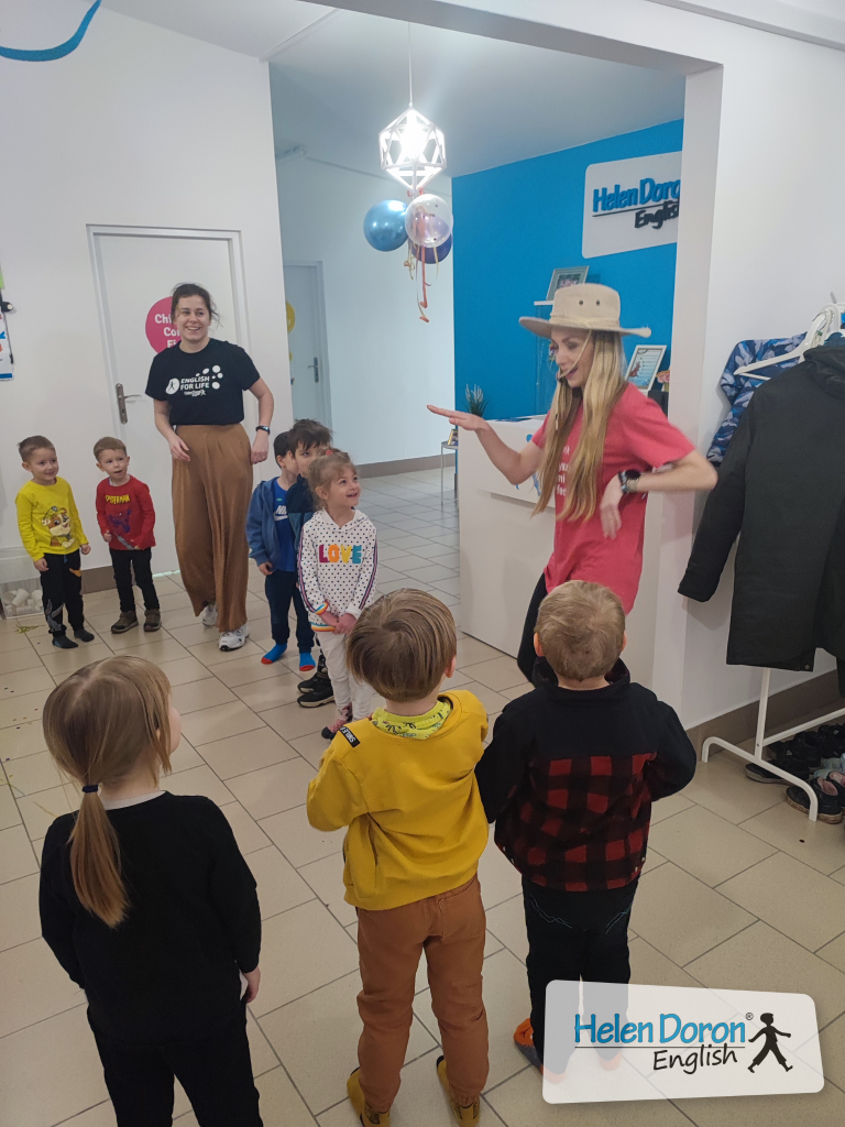Projekt bez tytulu 19 - Helen Doron English