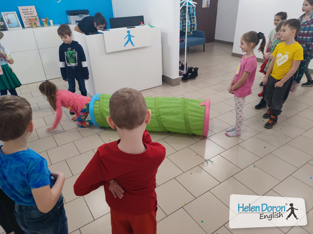 Projekt bez tytulu 2 1 - Helen Doron English