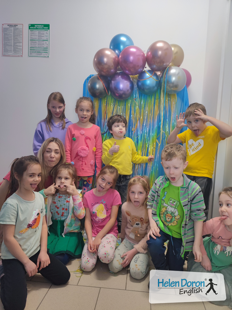 Projekt bez tytulu 23 - Helen Doron English
