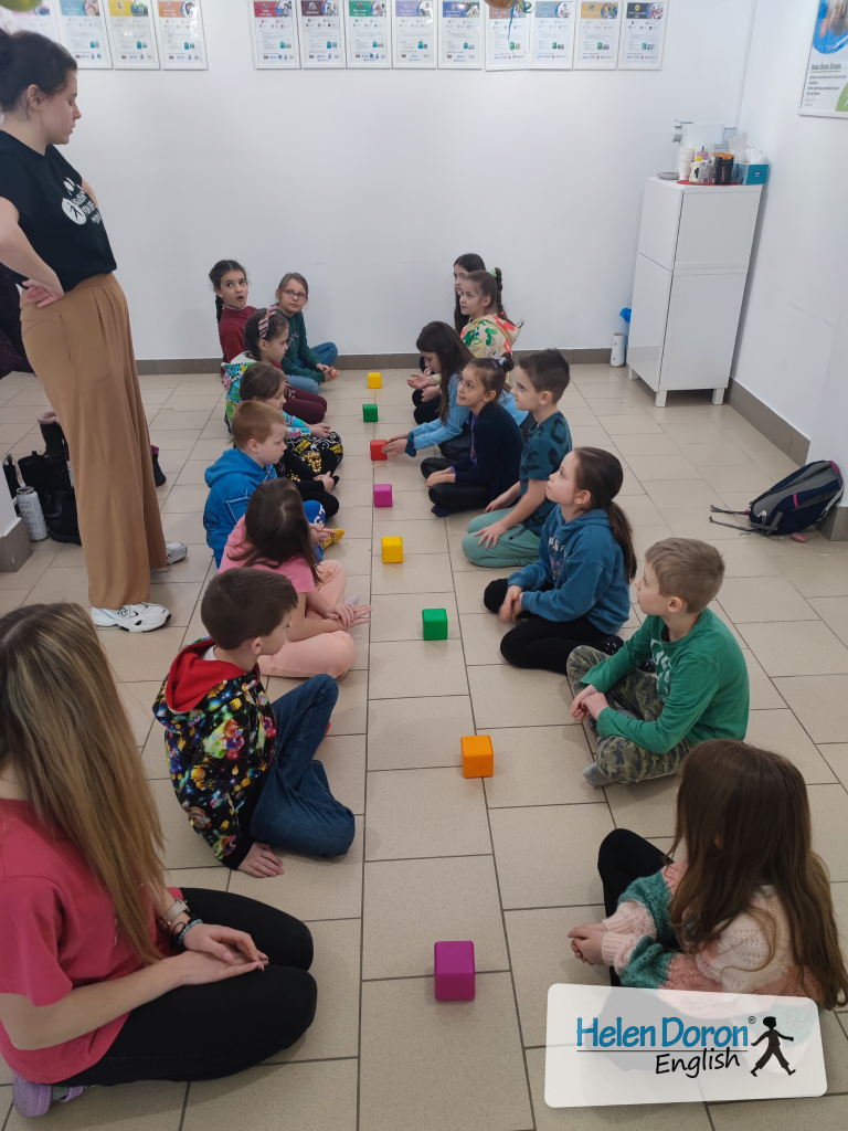 Projekt bez tytulu 26 - Helen Doron English