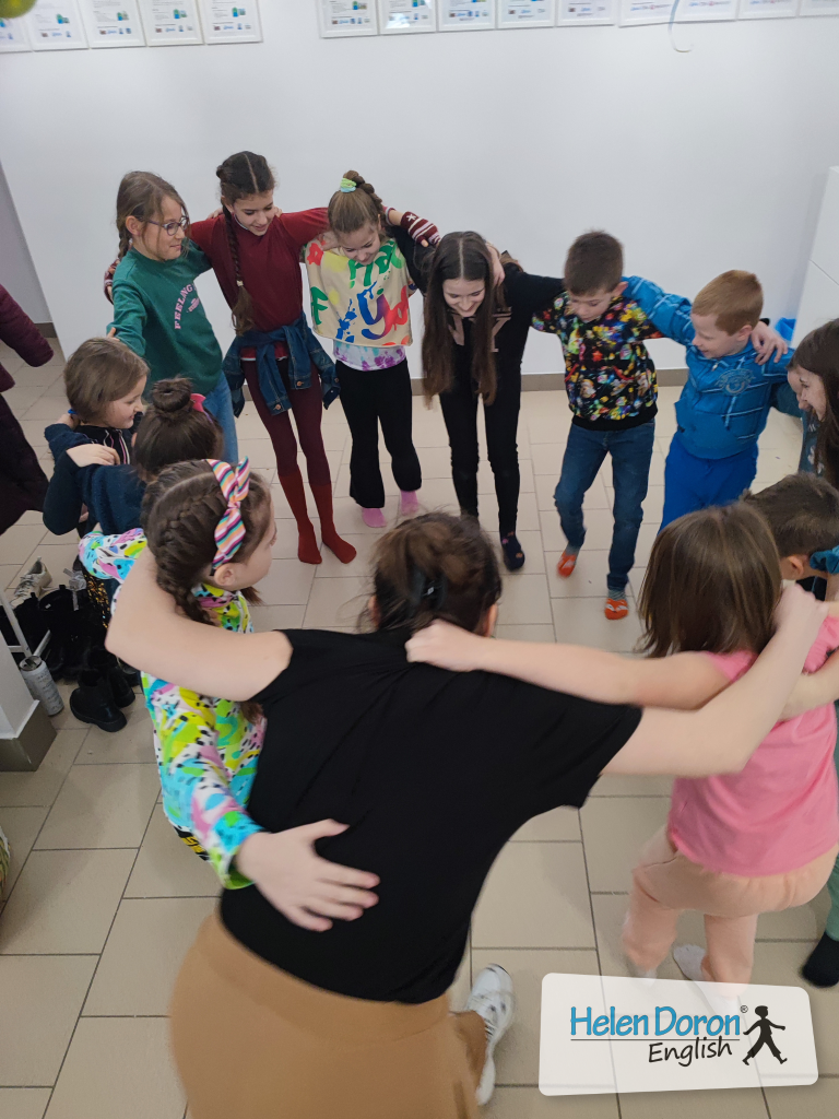 Projekt bez tytulu 27 - Helen Doron English