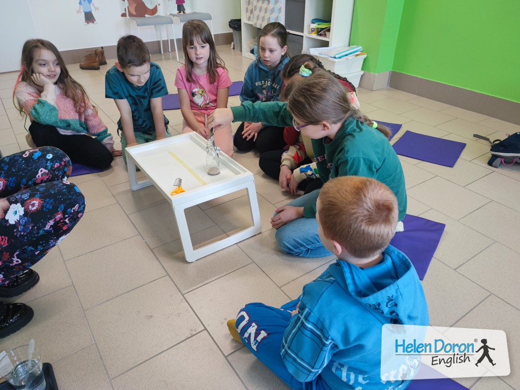 Projekt bez tytulu 3 1 - Helen Doron English