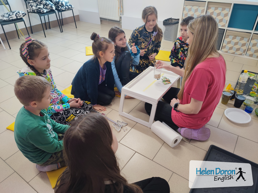Projekt bez tytulu 4 2 - Helen Doron English