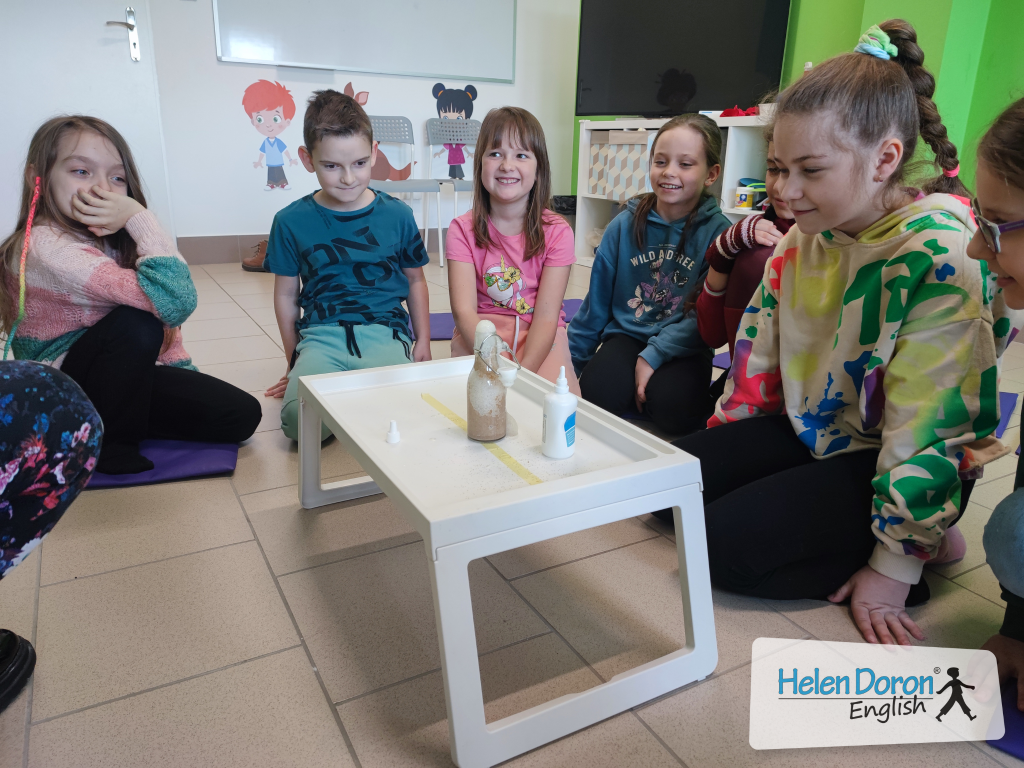 Projekt bez tytulu 5 2 - Helen Doron English