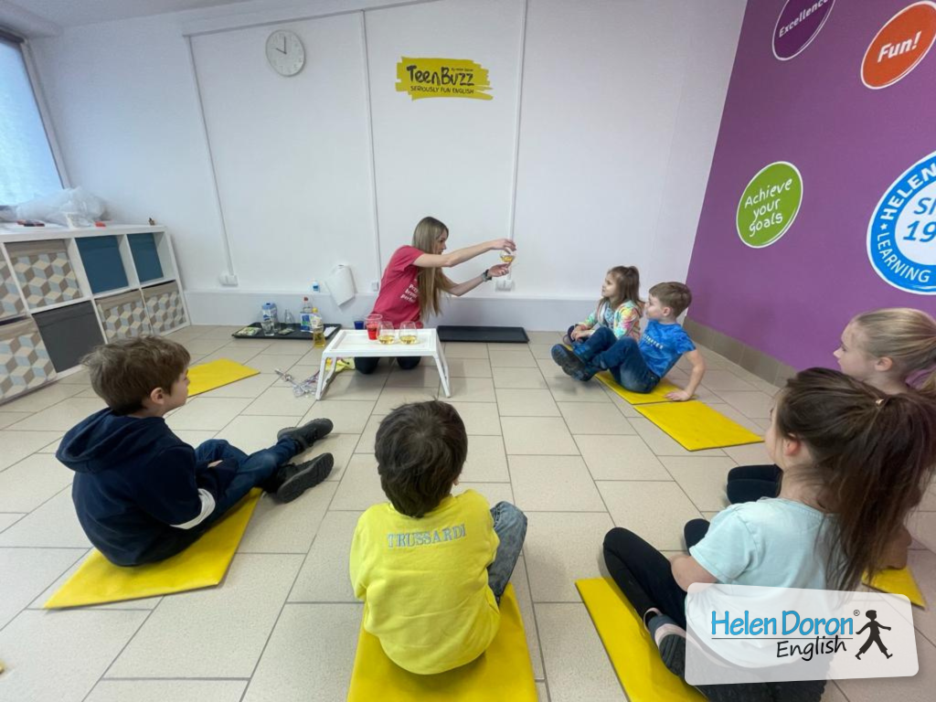 Projekt bez tytulu 7 1 - Helen Doron English