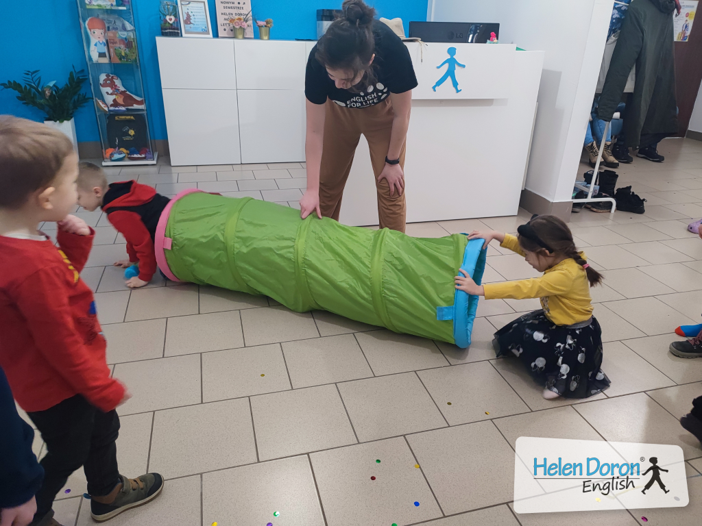 Projekt bez tytulu 8 2 - Helen Doron English