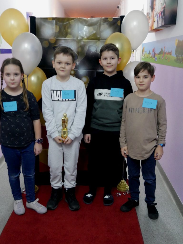 Fotoram.io - Helen Doron English