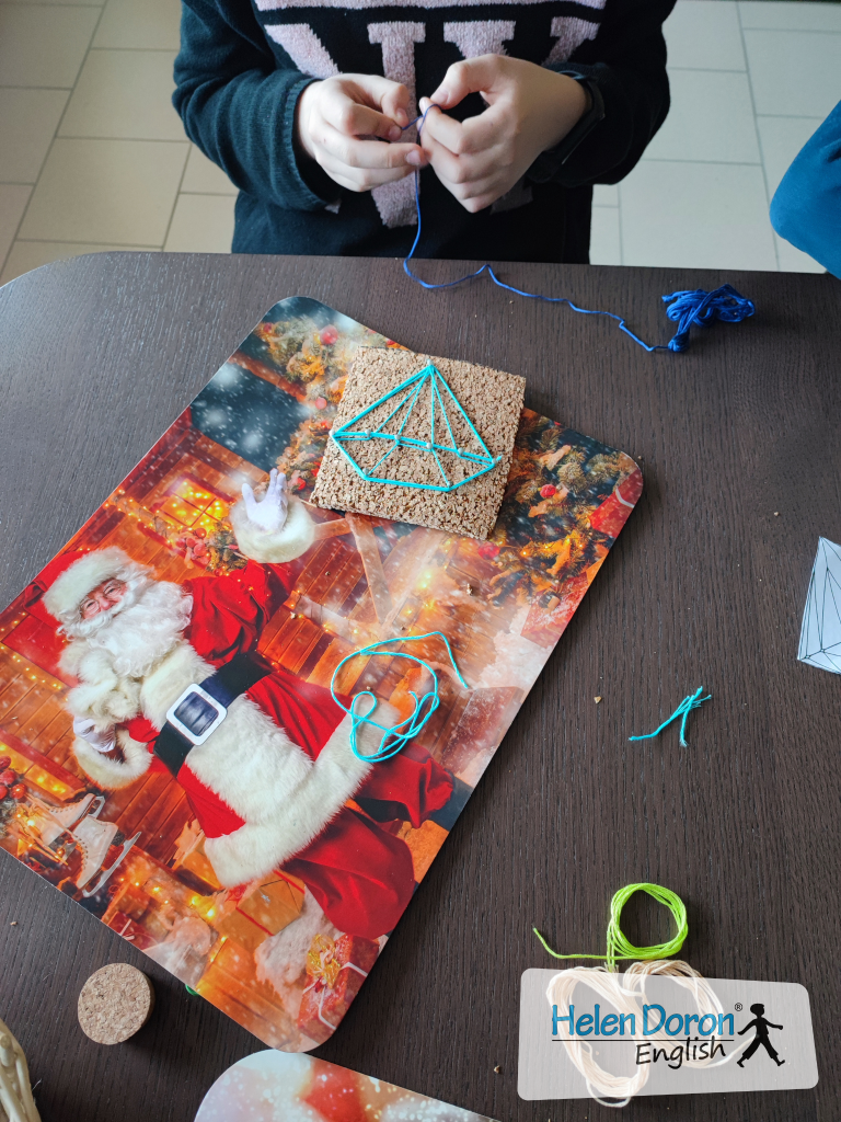 Projekt bez tytulu 11 1 - Helen Doron English