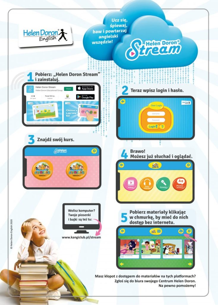 Stream 734x1024 1 - Helen Doron English
