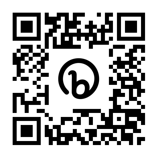 qr kod do formularza 1 - Helen Doron English