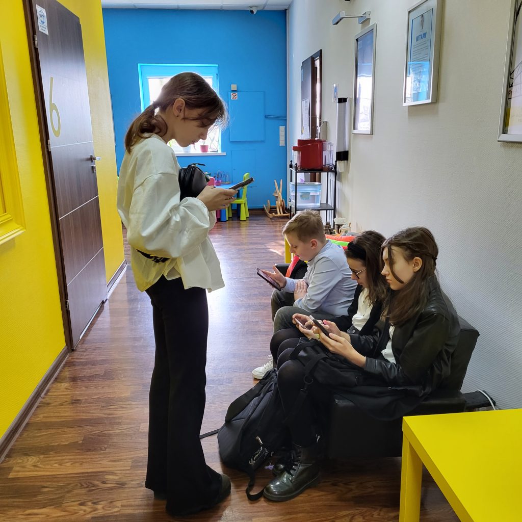 CAMBRIDGE ENGLISH QUALIFICATIONS 342 20230317 092340 - Helen Doron English
