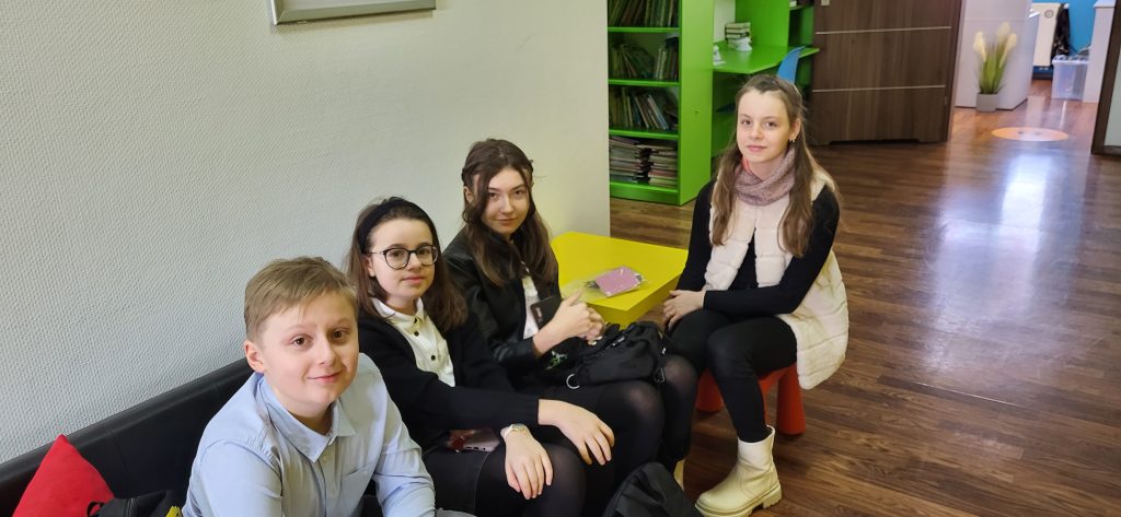 CAMBRIDGE ENGLISH QUALIFICATIONS 346 20230317 092819 - Helen Doron English