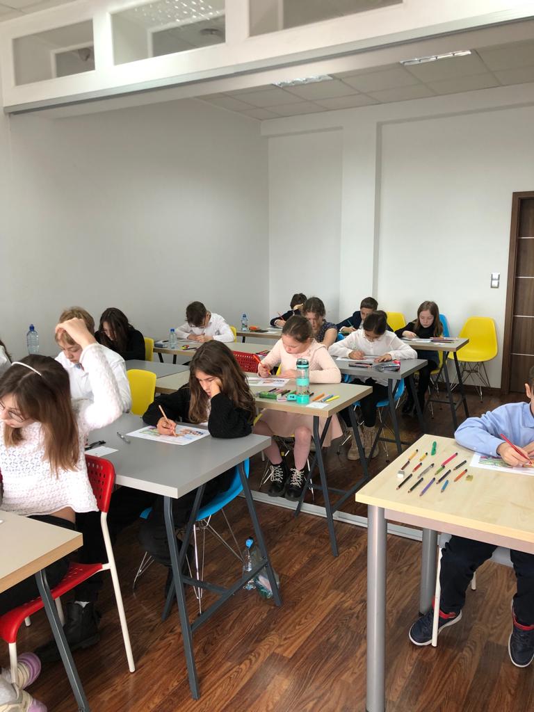 CAMBRIDGE ENGLISH QUALIFICATIONS 366 IMG 20230322 WA0011 - Helen Doron English