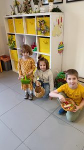 IMG 20230401 175115 - Helen Doron English