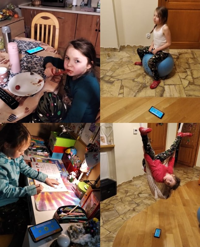 SAVE 20221213 171658 - Helen Doron English