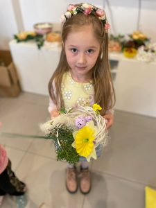 received 698446992032295 - Helen Doron English