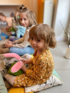 received 886815869069329 - Helen Doron English