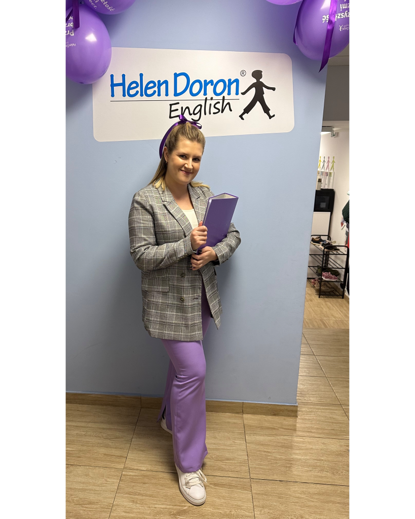 ISIMG 831558 - Helen Doron English