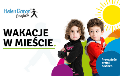 Miniatury na stronie — kopia 3 - Helen Doron English