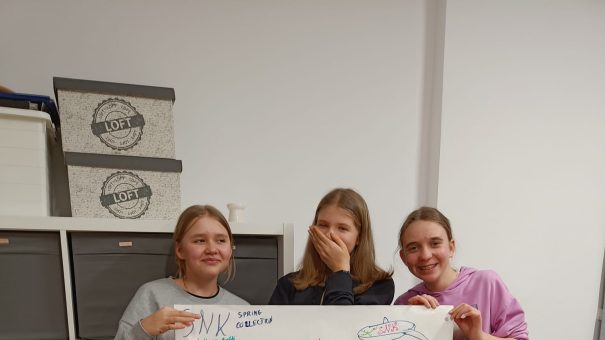 myślenie krytyczne tychy warsztaty dla młodzieży