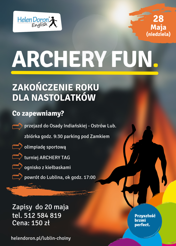 dla bezplatnej wersji Canva 2 - Helen Doron English