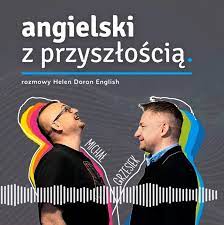 angielski tychy wilkowyje
