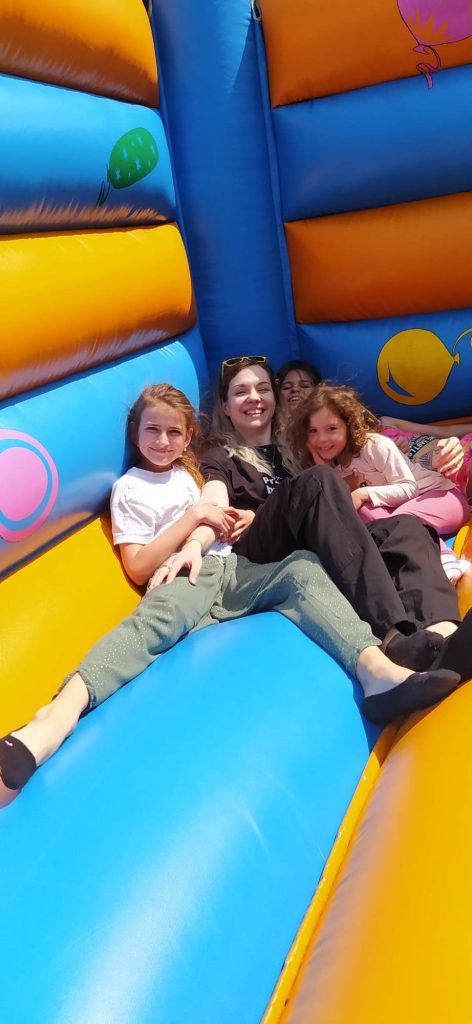 received 1356501801582372 - Helen Doron English