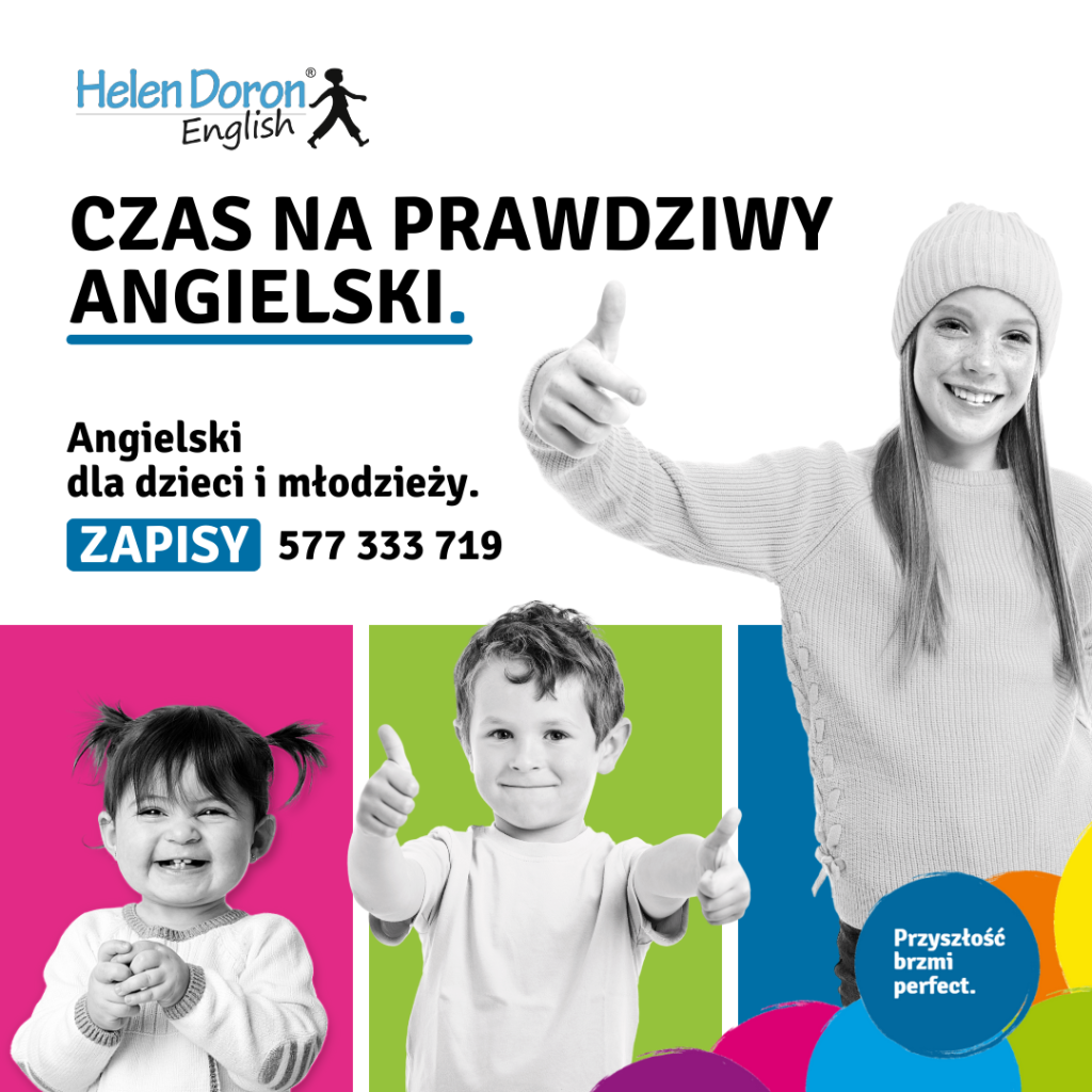 wiosna 2023 reklama 1080×1080 px — kopia 1 - Helen Doron English