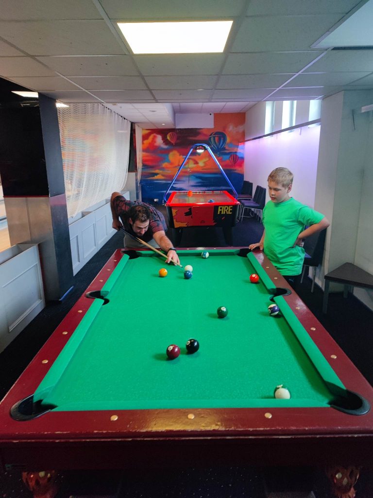 received 946904989695689 - Helen Doron English