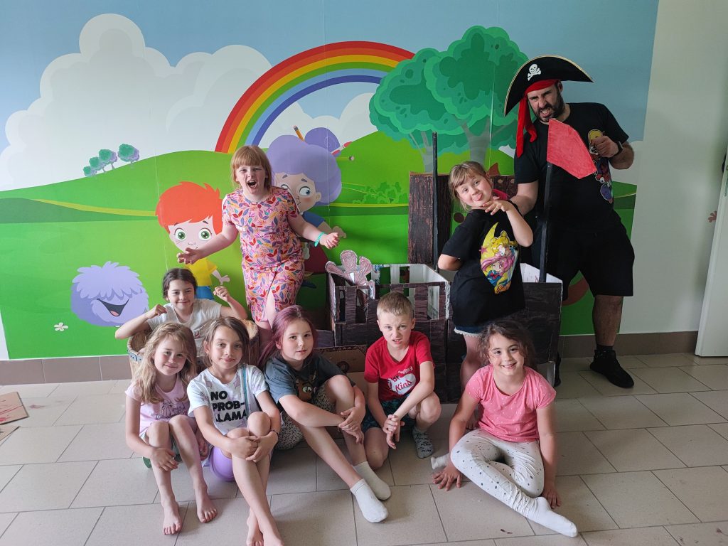 1689791385817 - Helen Doron English