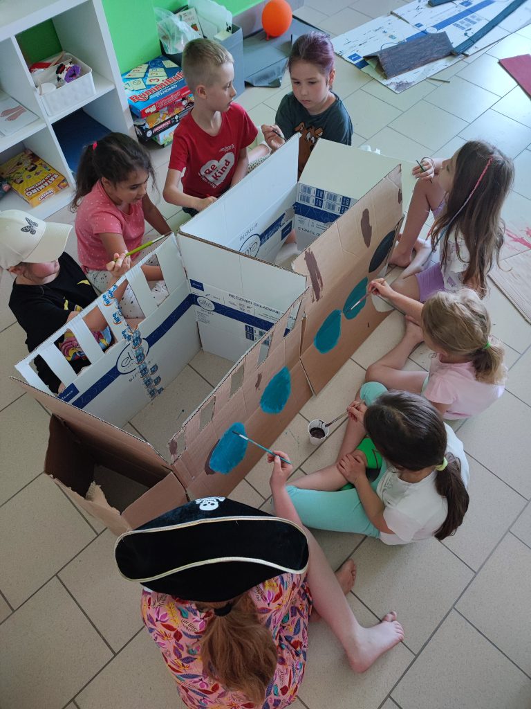 1689791385830 - Helen Doron English
