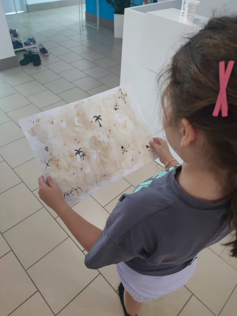 1689791385907 - Helen Doron English