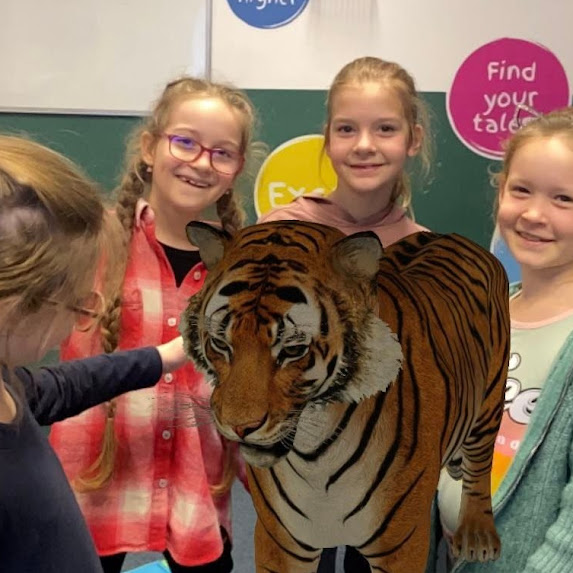 Angielski dla siedmiolatka w Busku - nowy edukacyjny rozdział w życiu Twojego dziecka 5 2023 03 21 - Helen Doron English