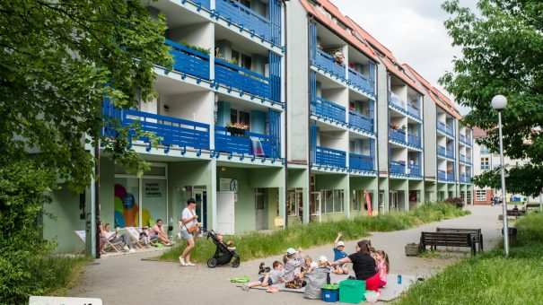 angielski dla dzieci tychy zajęcia