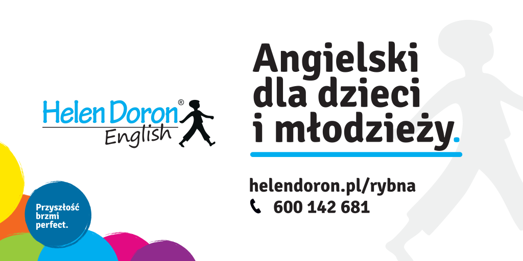 szyld poziomy 2 1m wzor 4.pdf - Helen Doron English