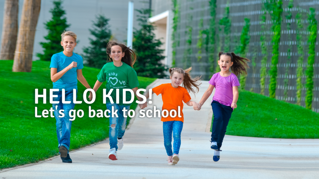 back to school 3cover 1 - Helen Doron English