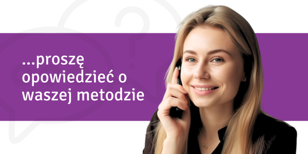 Informator - FAQ 2 matodzie s3 - Helen Doron English