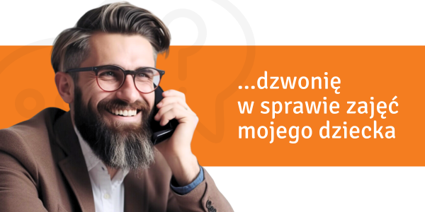 Informator - FAQ 3 zajecia sprawa - Helen Doron English